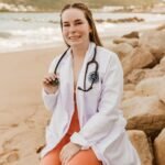 Dr. Stephanie Hintze DVM